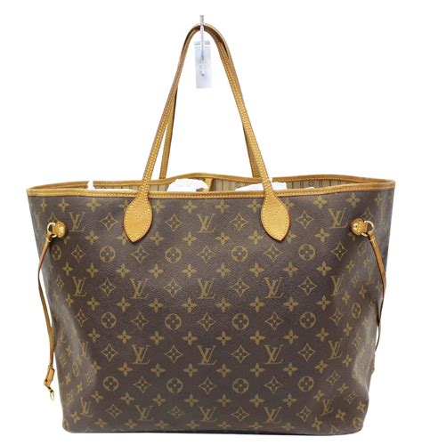 lv latest tote bag|louis vuitton bag pre owned.